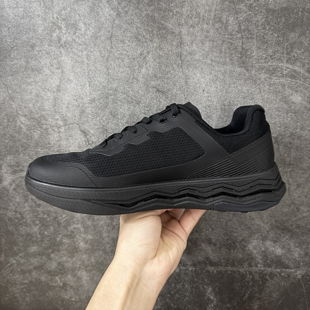 图片[2]-【莞产版本】可隆KOLON SPORT CITY LUX轻量商务通勤 户外休闲鞋 鞋身采用轻量化高质感鞋面 适合商务通勤穿着 Vibram Megagrip湿地止滑配方 结合Litebas超轻科技 轻盈止滑 Ortholite X55鞋垫 轻量缓冲 舒适抗菌 货号：LHFC5ST401 尺码：39-44-选品中心