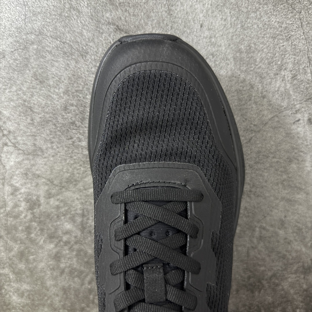 图片[5]-【莞产版本】可隆KOLON SPORT CITY LUX轻量商务通勤 户外休闲鞋 鞋身采用轻量化高质感鞋面 适合商务通勤穿着 Vibram Megagrip湿地止滑配方 结合Litebas超轻科技 轻盈止滑 Ortholite X55鞋垫 轻量缓冲 舒适抗菌 货号：LHFC5ST401 尺码：39-44-选品中心