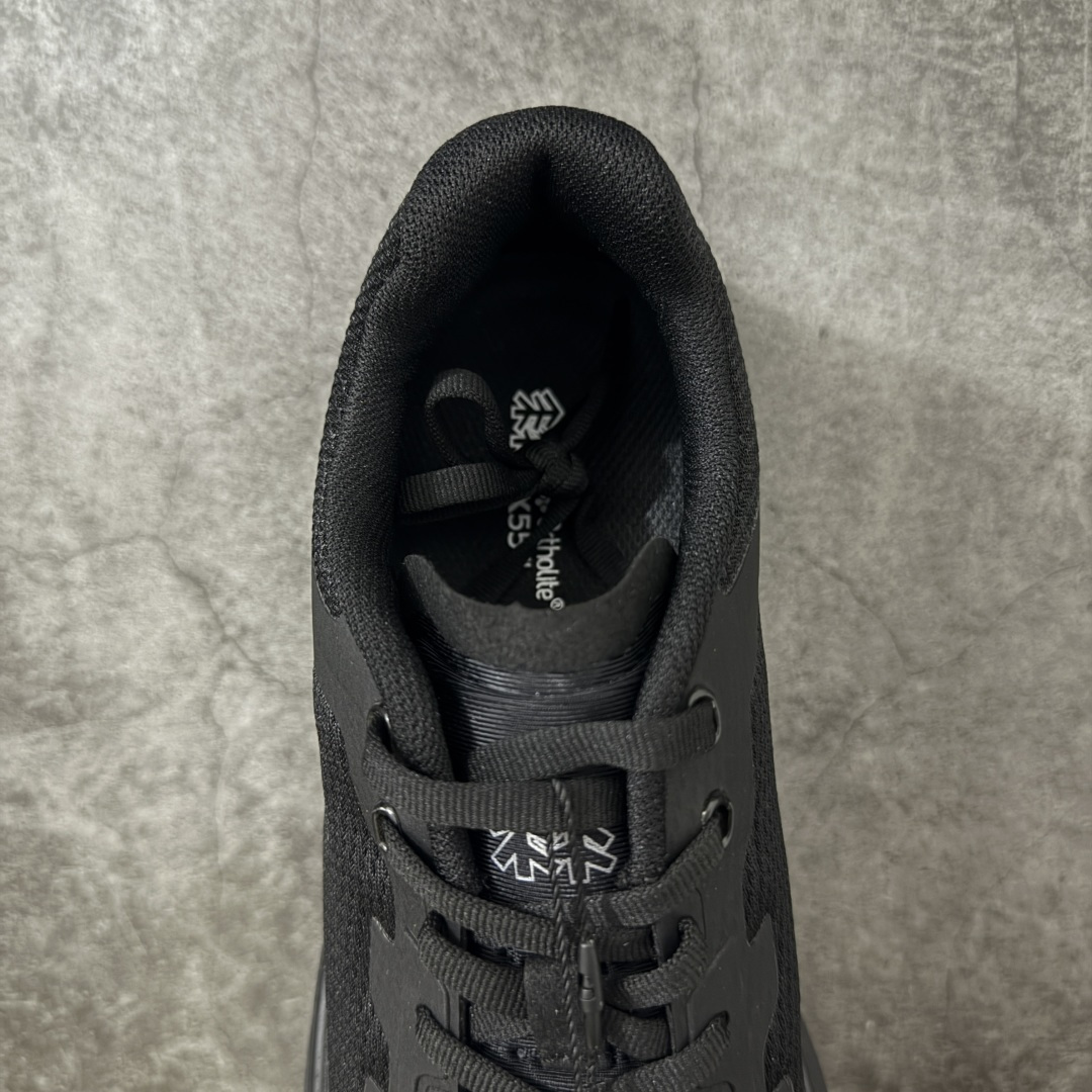 图片[8]-【莞产版本】可隆KOLON SPORT CITY LUX轻量商务通勤 户外休闲鞋 鞋身采用轻量化高质感鞋面 适合商务通勤穿着 Vibram Megagrip湿地止滑配方 结合Litebas超轻科技 轻盈止滑 Ortholite X55鞋垫 轻量缓冲 舒适抗菌 货号：LHFC5ST401 尺码：39-44-选品中心
