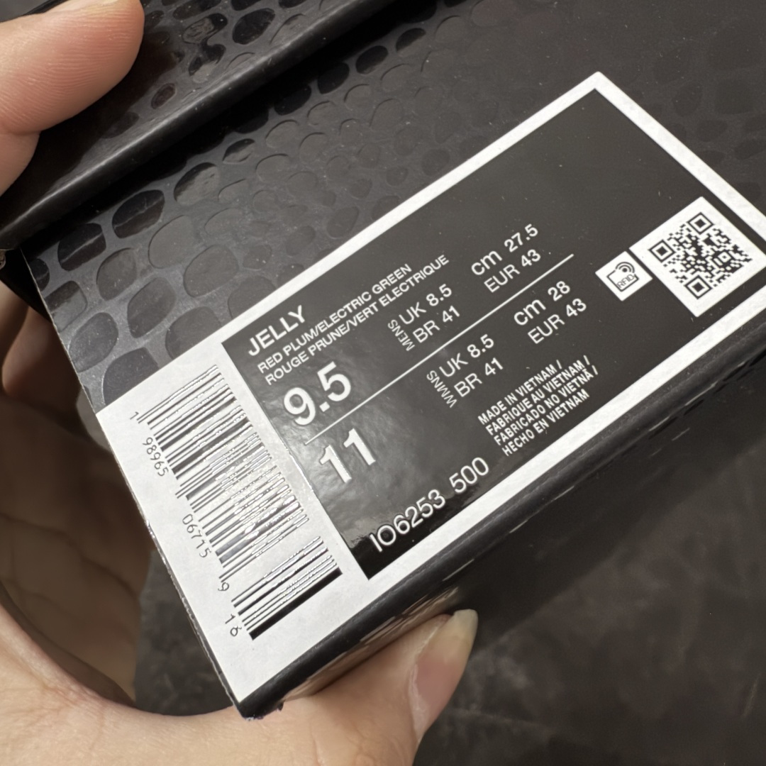 图片[12]-【GX绿x版本】NK Zoom Kobe Ⅷ System 科比8代复刻实战运动低帮文化篮球鞋 IO6253-500 完美复刻公司货 React科技鞋垫加持 实战配置直接拉满 原楦纸板开发 鞋身流线型、后跟塑形 区分土肥圆 原厂针织鞋面一针一线匹配原版 全身鞋材卡料色独家定制 唯一万针立体刺绣SWOOSH 真实底模最大50.5 实战利器 专供海外市场 独立原厂模具 首批不拼图大几率过验 亲测已过 支持各种高强度实战 无需担心 补货周期极长 脚宽建议买大半码 科比系列前掌偏窄 支持七天无理由退换 尺码： 40 40.5 41 42 42.5 43 44 44.5 45 46 47.5 48.5-选品中心