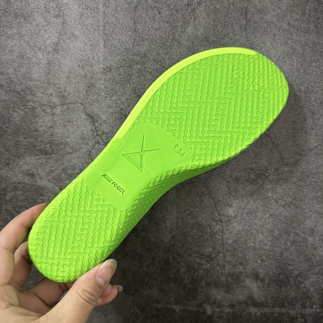 图片[8]-【GX绿x版本】NK Zoom Kobe Ⅷ System 科比8代复刻实战运动低帮文化篮球鞋 IO6253-500 完美复刻公司货 React科技鞋垫加持 实战配置直接拉满 原楦纸板开发 鞋身流线型、后跟塑形 区分土肥圆 原厂针织鞋面一针一线匹配原版 全身鞋材卡料色独家定制 唯一万针立体刺绣SWOOSH 真实底模最大50.5 实战利器 专供海外市场 独立原厂模具 首批不拼图大几率过验 亲测已过 支持各种高强度实战 无需担心 补货周期极长 脚宽建议买大半码 科比系列前掌偏窄 支持七天无理由退换 尺码： 40 40.5 41 42 42.5 43 44 44.5 45 46 47.5 48.5-选品中心