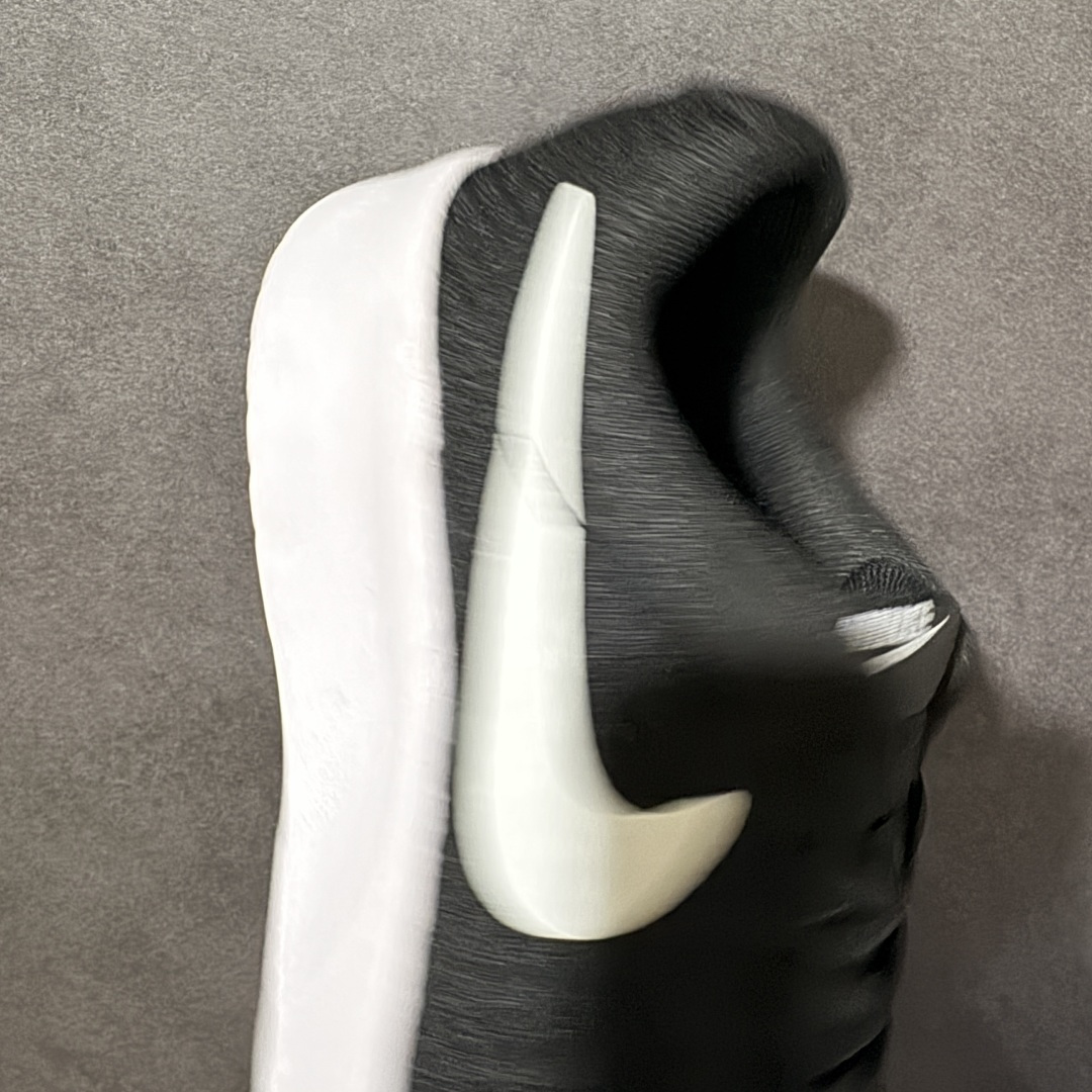 图片[6]-【跑量版】Nike Tanjun 伦敦小跑一代 潮流复古 运动 低帮 生活休闲鞋 男女同款 黑白奥利奥 812654-011 尺码：36-45-选品中心
