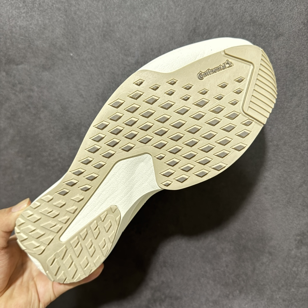 图片[9]-【公司级】Adidas ADIZERO EVO SL ATR M 超轻透气缓震跑鞋 货号：KK2690 尺码：36-46（半）-选品中心