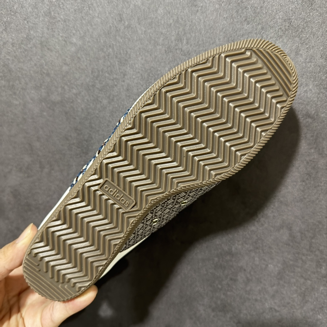 图片[9]-【公司级】Adidas originals ANFU 安福 经典舒适 生活休闲鞋 货号：KH5903 尺码：36-45-选品中心