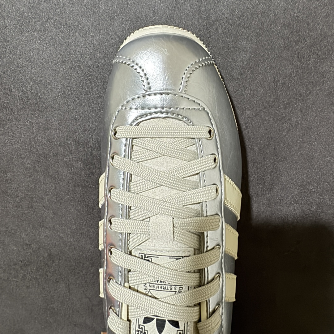 图片[5]-【公司级】Adidas originals ANFU 安福 经典舒适 生活休闲鞋 货号：KI7559 尺码：36-45-选品中心