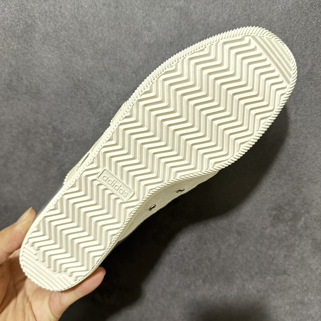 图片[9]-【公司级】Adidas originals ANFU 安福 经典舒适 生活休闲鞋 货号：KI7559 尺码：36-45-选品中心