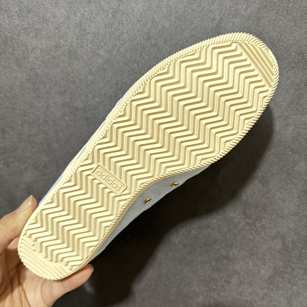 图片[9]-【公司级】Adidas originals ANFU 安福 经典舒适 生活休闲鞋 货号：KJ3956 尺码：36-45-选品中心