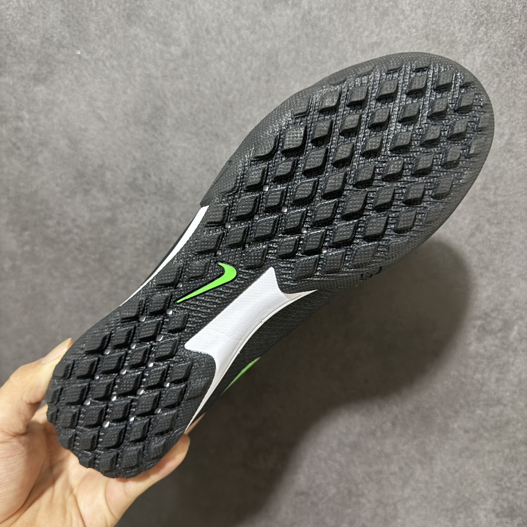 图片[9]-【公司级】NK Mercurial Vapor 17 Elite FG 刺客17轻量耐磨足球鞋 采用Flyknit+Gripknit+Atomknit组合鞋面，是历代最薄的Mercurial鞋面之一，干湿环境下都有出色控球，袜套式贴合、磨合周期短；升级的3/4长度Air Zoom气垫缓震，相比Vapor15覆盖面积更大，推进感更强 货号：FQ2608-312 尺码：36 37 38 39 40 41 42 43 44 45-选品中心