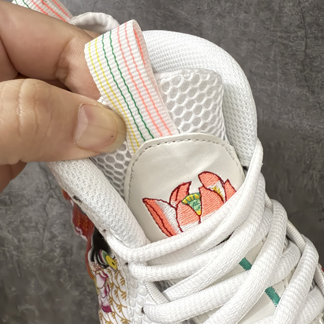 图片[6]-【莞产纯原】Air Foamposite One 天津喷2.0 IR2078-100 莞产原底面 公司渠道同模具 鞋型发泡360度无死角 双层Zoom气垫植入 中底完美注胶 搭载原厂碳纤维材质 尺码： 40 40.5 41 42 42.5 43 44 44.5 45 46 47.5-选品中心