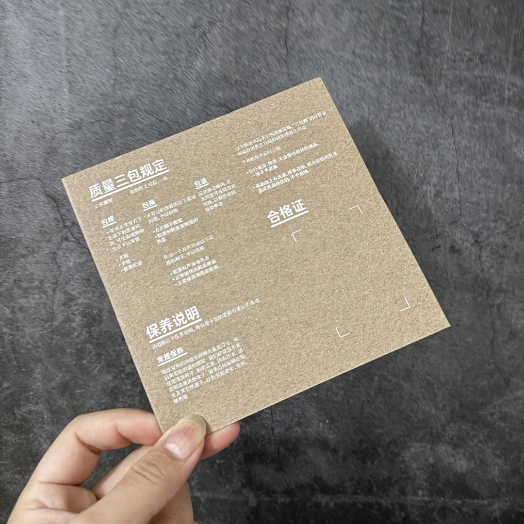 图片[9]-【RS纯原】ON 昂跑 Cloudrunner 3 wide 系列 网面休闲跑步鞋 3MG10090813 鞋面采用一体成型布料 有弹性非常透气 鞋底是镂空设计 运用了CLOUDTEC专利技术 弹力十足 毫无负重感 适合日常长距离行走或者休闲旅游 跑步 尺码：36-47 含半码-选品中心