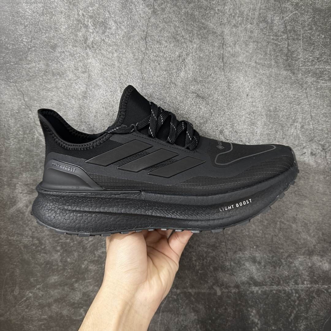 【RS纯原】ad Ultraboost 5.0 GORE-TEX \