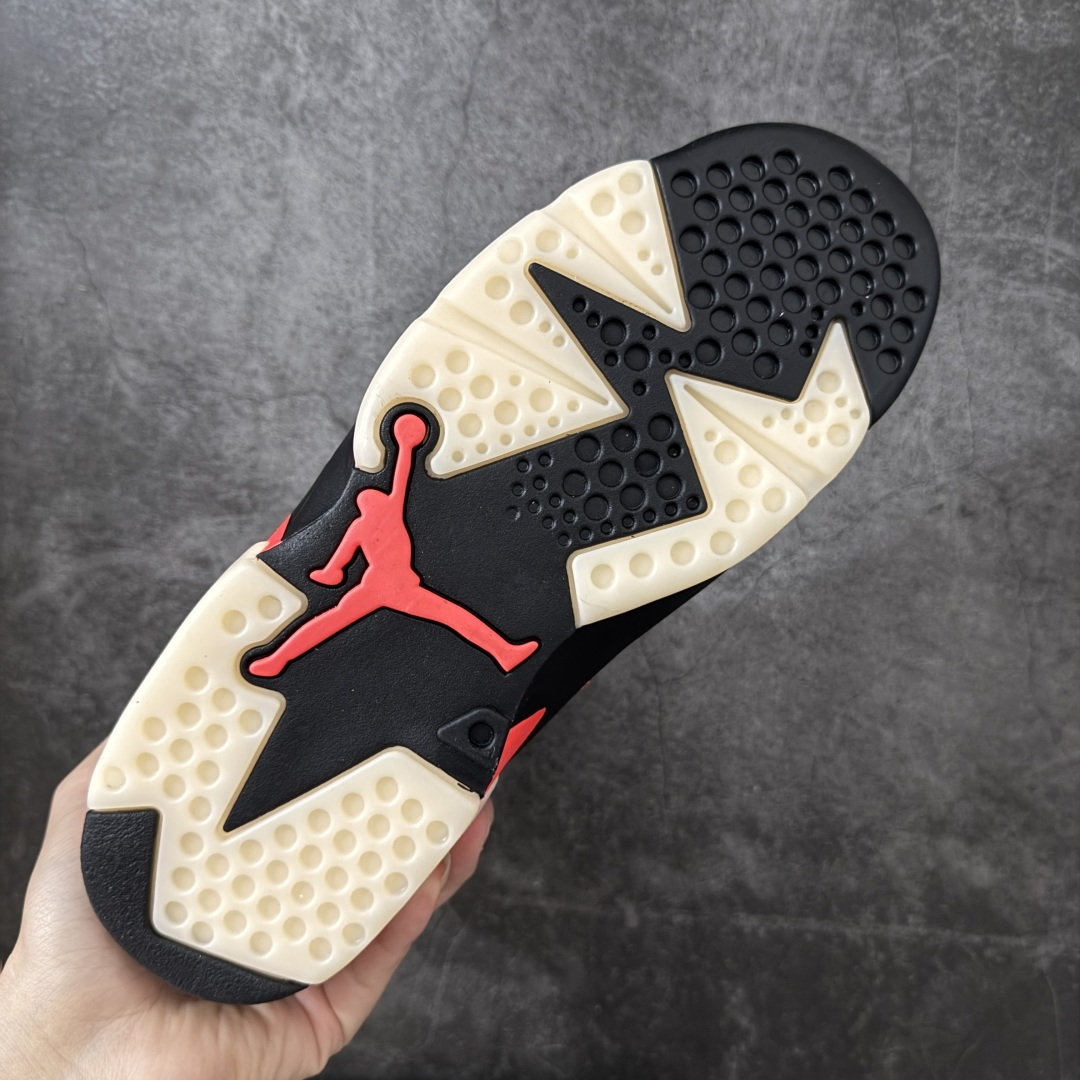 图片[9]-【外贸纯原】Awake NY x Air Jordan AJ5 联名蓝色拼接 IQ5706-400 外贸大厂出品 匠心打造 原厂皮料原厂数据 全新纸板 模具打造 外贸 平台高端零售专供品质 品质毋庸置疑 一眼正品既视感 细节均已解码 尺码：40-47.5-选品中心
