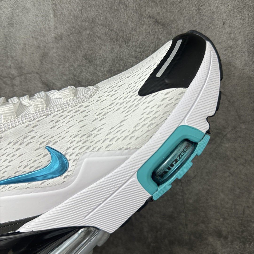 图片[6]-【公司级】大厂出品 Nike Air Max 270 Premium 半掌气垫休闲跑鞋 型号：IO9883-103 尺码：36 36.5 37.5 38 38.5 39 40 40.5 41 42 42.5 43 44 44.5 45 46-选品中心