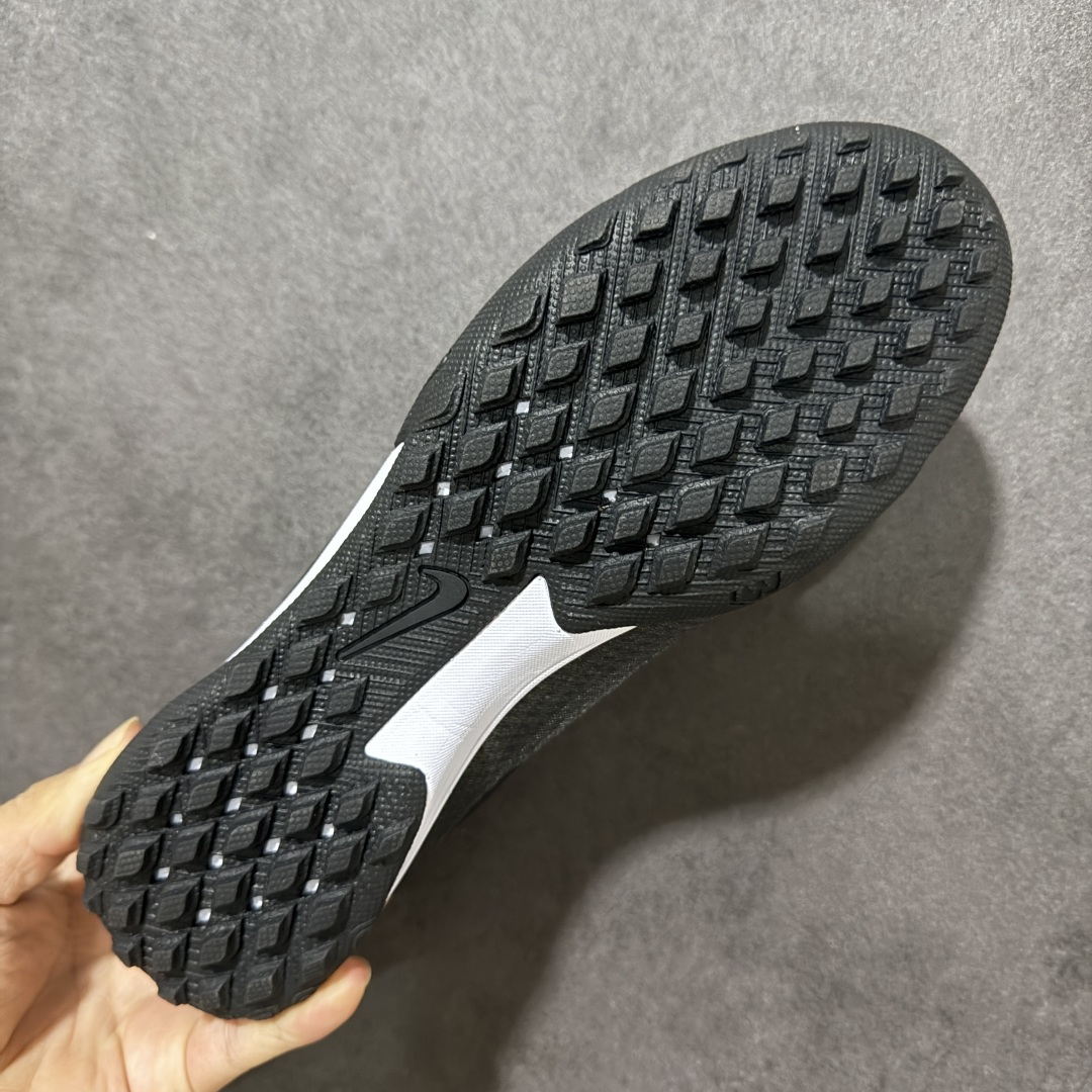 图片[9]-【公司级】NK Mercurial Vapor 17 Elite FG 刺客17轻量耐磨足球鞋 采用Flyknit+Gripknit+Atomknit组合鞋面，是历代最薄的Mercurial鞋面之一，干湿环境下都有出色控球，袜套式贴合、磨合周期短；升级的3/4长度Air Zoom气垫缓震，相比Vapor15覆盖面积更大，推进感更强 货号：FQ2608-302 尺码：36 37 38 39 40 41 42 43 44 45-选品中心