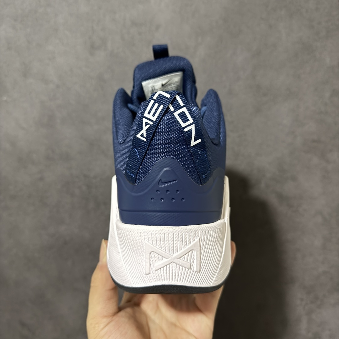 图片[4]-【公司级】Nike Free Metcon 7 耐克 网布 圆头 系带 减震防滑 低帮 训练鞋 货号：HM3754-402 尺码：40～45-选品中心