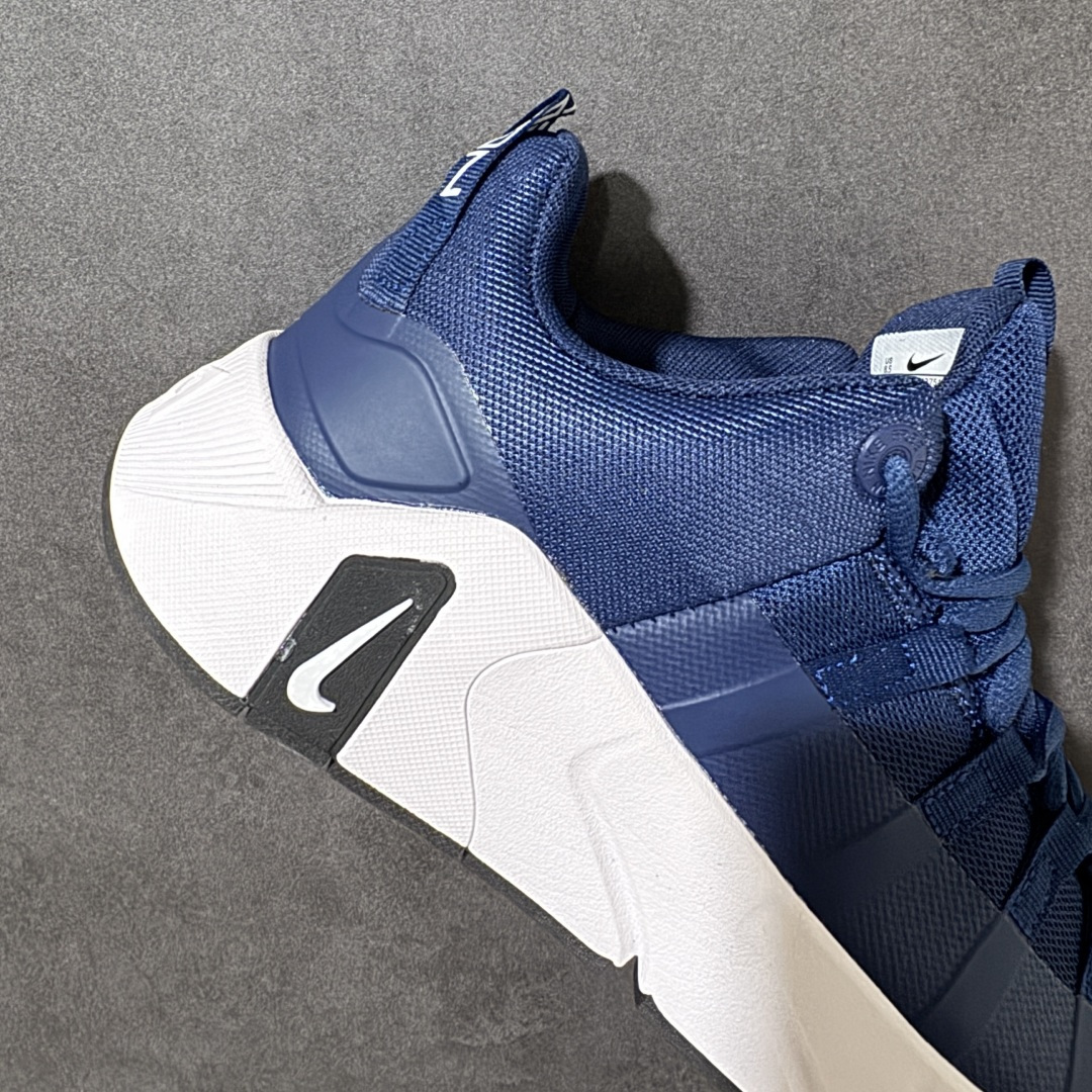 图片[7]-【公司级】Nike Free Metcon 7 耐克 网布 圆头 系带 减震防滑 低帮 训练鞋 货号：HM3754-402 尺码：40～45-选品中心