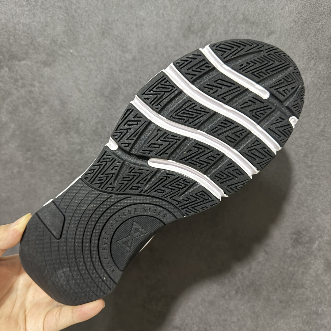 图片[9]-【公司级】Nike Free Metcon 7 耐克 网布 圆头 系带 减震防滑 低帮 训练鞋 货号：HM3754-402 尺码：40～45-选品中心