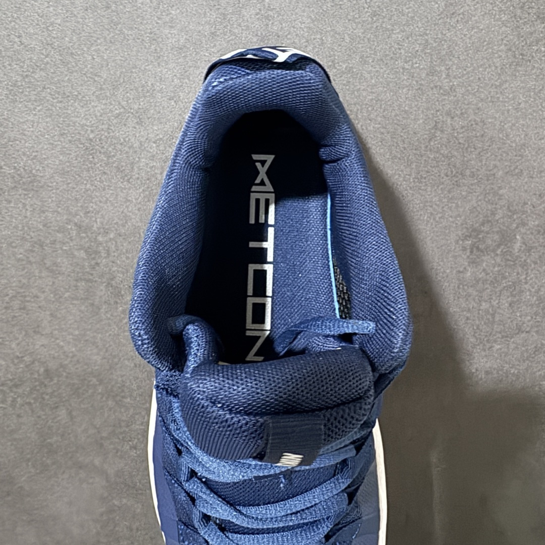 图片[6]-【公司级】Nike Free Metcon 7 耐克 网布 圆头 系带 减震防滑 低帮 训练鞋 货号：HM3754-402 尺码：40～45-选品中心