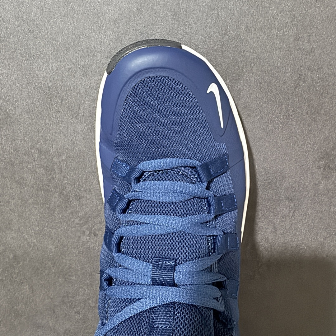 图片[5]-【公司级】Nike Free Metcon 7 耐克 网布 圆头 系带 减震防滑 低帮 训练鞋 货号：HM3754-402 尺码：40～45-选品中心