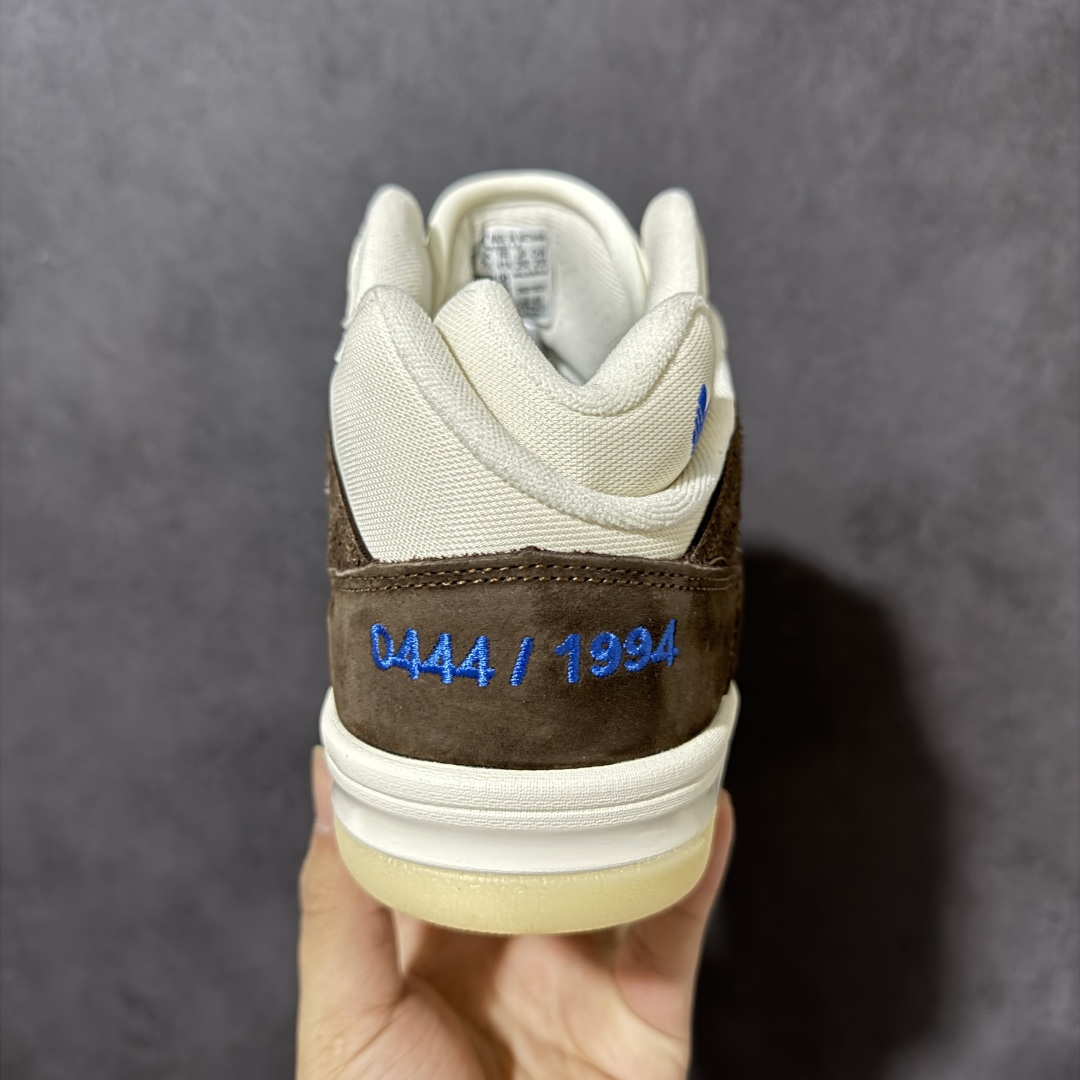 图片[4]-【公司级】adidas × Bad Bunny Badbo 1.0 经典百搭 中帮 篮球鞋 Bad Bunny联名款篮球鞋，中帮设计兼顾运动与日常，米色皮质鞋面搭配复古造型，适合搭配宽松服饰出街或休闲运动场合。 货号：JS1469 尺码：36 36.5 37.5 38 38.5 39 40 40.5 41 42 42.5 43 44 44.5 45-选品中心