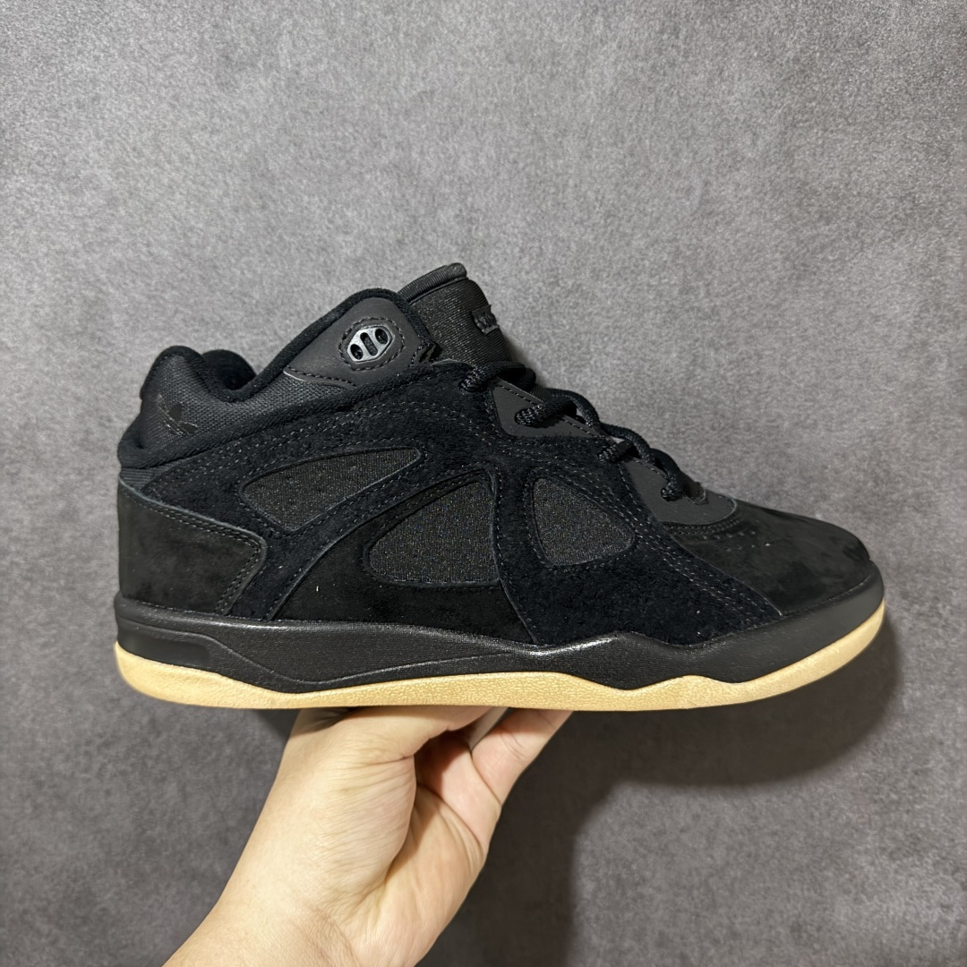 【公司级】adidas × Bad Bunny Badbo 1.0 经典百搭 中帮 篮球鞋 Bad Bunny联名款篮球鞋，中帮设计兼顾运动与日常，米色皮质鞋面搭配复古造型，适合搭配宽松服饰出街或休闲运动场合。 货号：KJ1468 尺码：36 36.5 37.5 38 38.5 39 40 40.5 41 42 42.5 43 44 44.5 45-选品中心