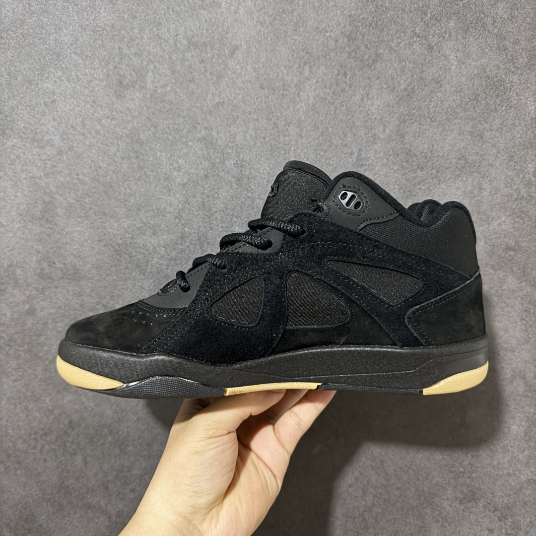 图片[2]-【公司级】adidas × Bad Bunny Badbo 1.0 经典百搭 中帮 篮球鞋 Bad Bunny联名款篮球鞋，中帮设计兼顾运动与日常，米色皮质鞋面搭配复古造型，适合搭配宽松服饰出街或休闲运动场合。 货号：KJ1468 尺码：36 36.5 37.5 38 38.5 39 40 40.5 41 42 42.5 43 44 44.5 45-选品中心