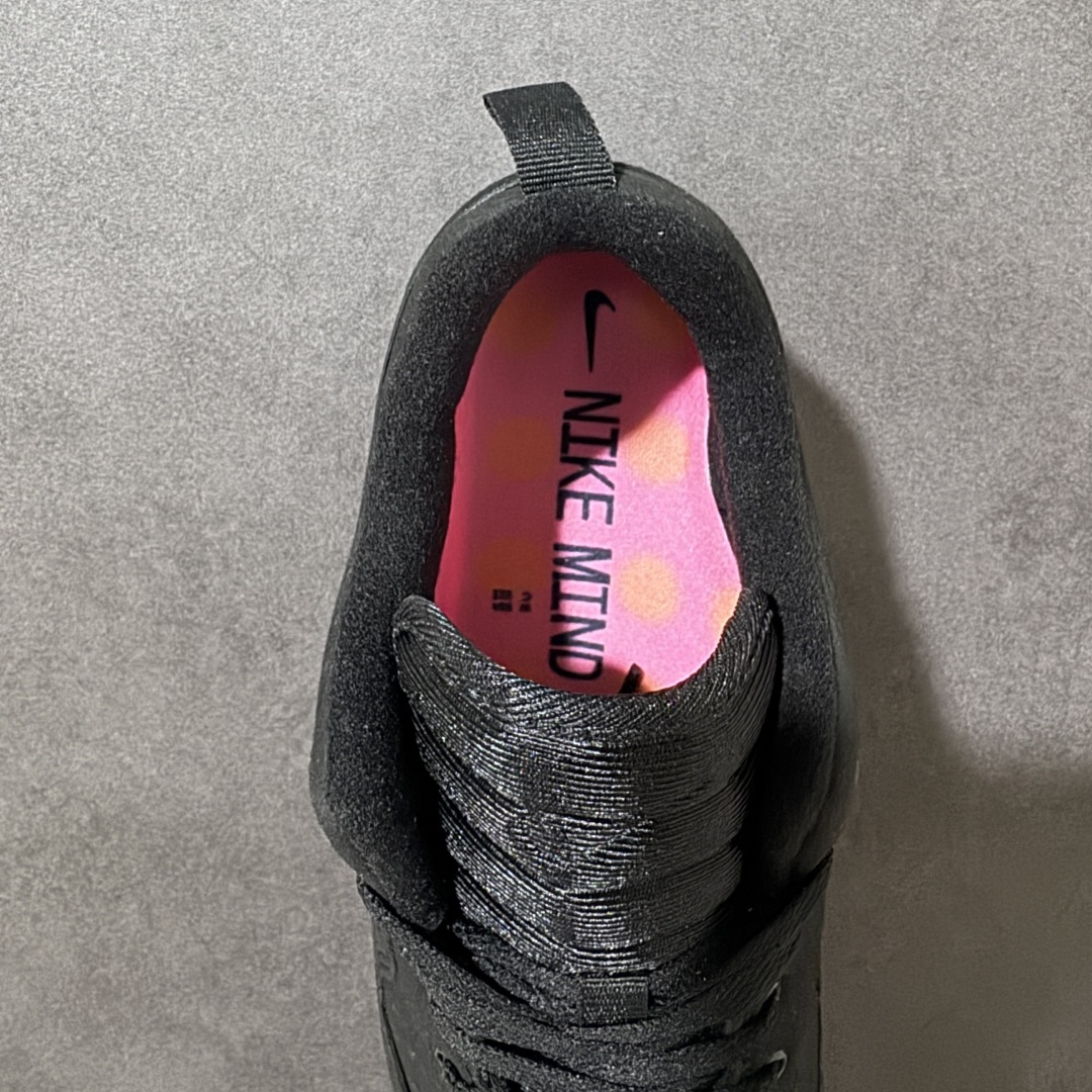 图片[6]-【公司级】Nike Air Max 1 耐克气垫 缓震 耐磨运动鞋 鞋身材质均选择皮革 织物 麂皮多种材质覆盖 保证质感的前提下 层次感也相当不错带有开窗式 Air Max 气垫的中底收尾 完善整体造型设计 货号：HQ4308-001 尺码：36 36.5 37.5 38 38.5 39 40 40.5 41 42 42.5 43 44 45 46 47-选品中心