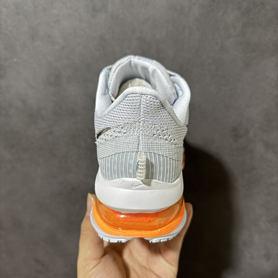 图片[4]-【公司级】Nike Air Zoom Pegasus Premium 耐克 新款气垫缓震休闲跑步鞋 Pegasus Premium 搭载了 Nike 最先进的三重技术 为跑者提供超强的响应缓冲 这款鞋被誉为有史以来响应最快的跑鞋 为跑者提供最大能量反馈 鞋面采用多层覆盖和加固设计 确保足够的支撑和结构 而鞋舌设计则增加了透气性 让跑者能够更轻松地奔跑 货号：HQ2593-001 尺码：36～46B-选品中心