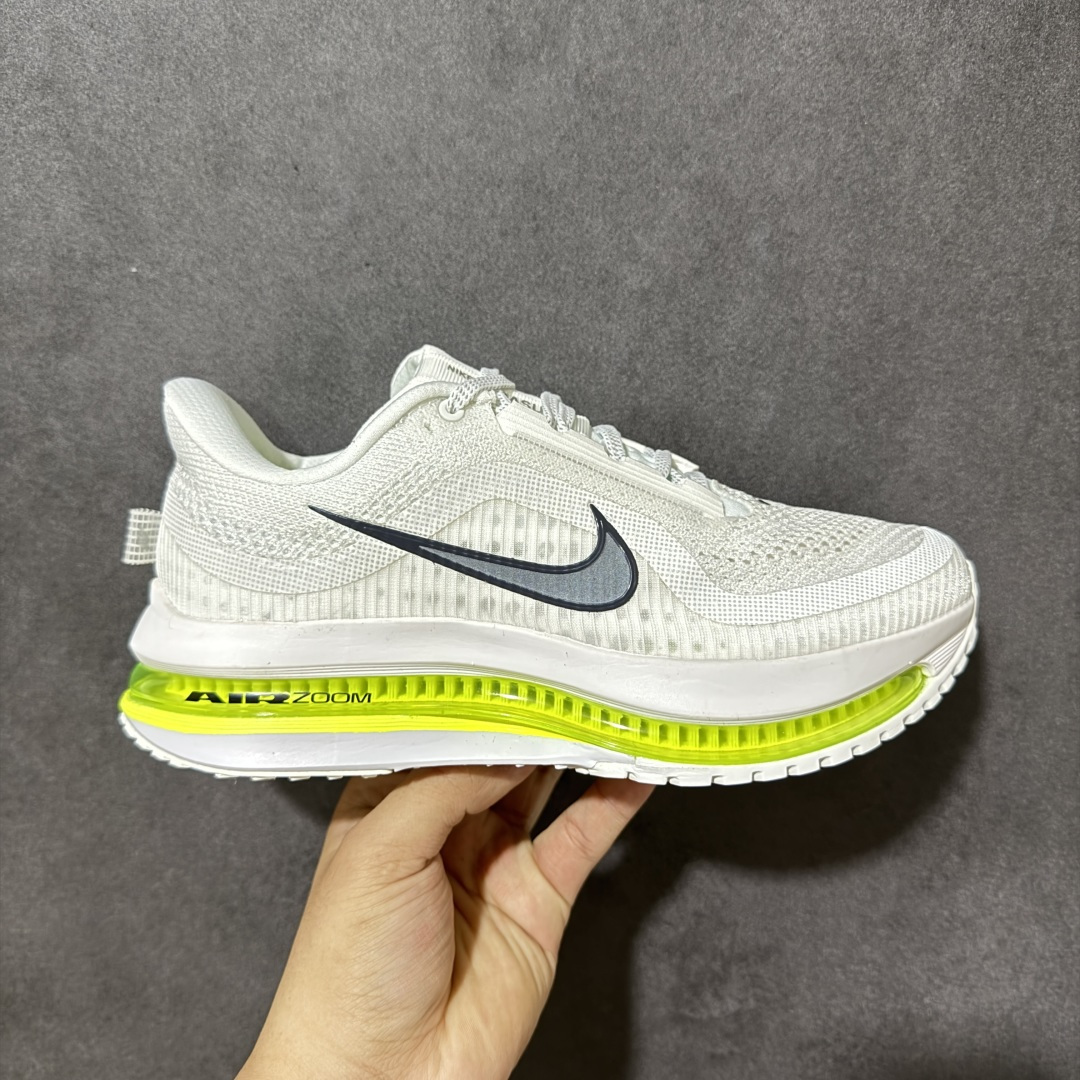 图片[11]-【公司级】Nike Air Zoom Pegasus Premium 耐克 新款气垫缓震休闲跑步鞋 Pegasus Premium 搭载了 Nike 最先进的三重技术 为跑者提供超强的响应缓冲 这款鞋被誉为有史以来响应最快的跑鞋 为跑者提供最大能量反馈 鞋面采用多层覆盖和加固设计 确保足够的支撑和结构 而鞋舌设计则增加了透气性 让跑者能够更轻松地奔跑 货号：HQ2593 尺码：36～46B-选品中心