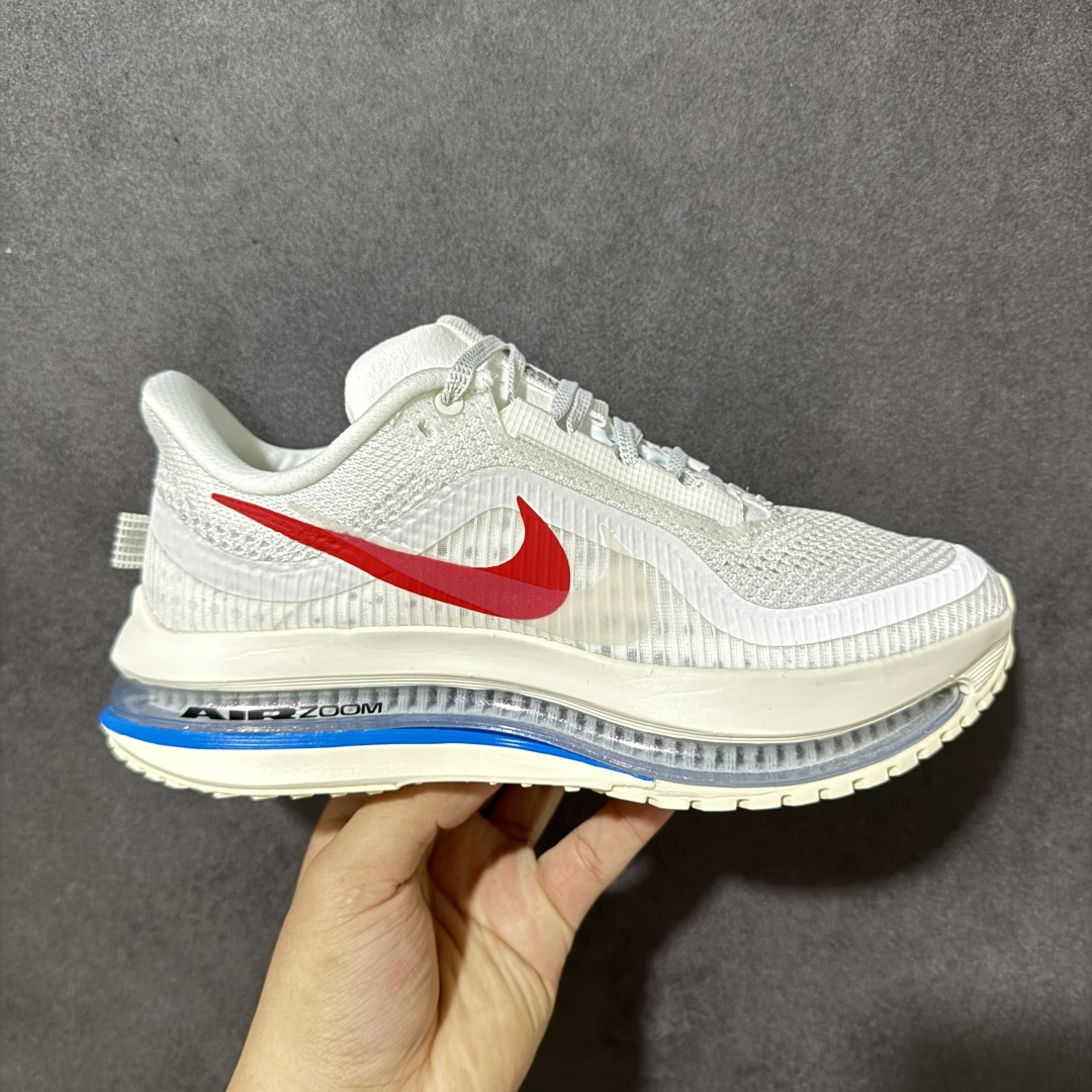 图片[10]-【公司级】Nike Air Zoom Pegasus Premium 耐克 新款气垫缓震休闲跑步鞋 Pegasus Premium 搭载了 Nike 最先进的三重技术 为跑者提供超强的响应缓冲 这款鞋被誉为有史以来响应最快的跑鞋 为跑者提供最大能量反馈 鞋面采用多层覆盖和加固设计 确保足够的支撑和结构 而鞋舌设计则增加了透气性 让跑者能够更轻松地奔跑 货号：HQ2593 尺码：36～46B-选品中心