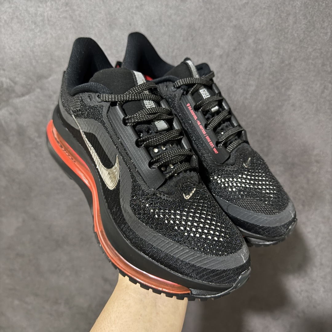 图片[12]-【公司级】Nike Air Zoom Pegasus Premium 耐克 新款气垫缓震休闲跑步鞋 Pegasus Premium 搭载了 Nike 最先进的三重技术 为跑者提供超强的响应缓冲 这款鞋被誉为有史以来响应最快的跑鞋 为跑者提供最大能量反馈 鞋面采用多层覆盖和加固设计 确保足够的支撑和结构 而鞋舌设计则增加了透气性 让跑者能够更轻松地奔跑 货号：HQ2593-001 尺码：36～46B-选品中心