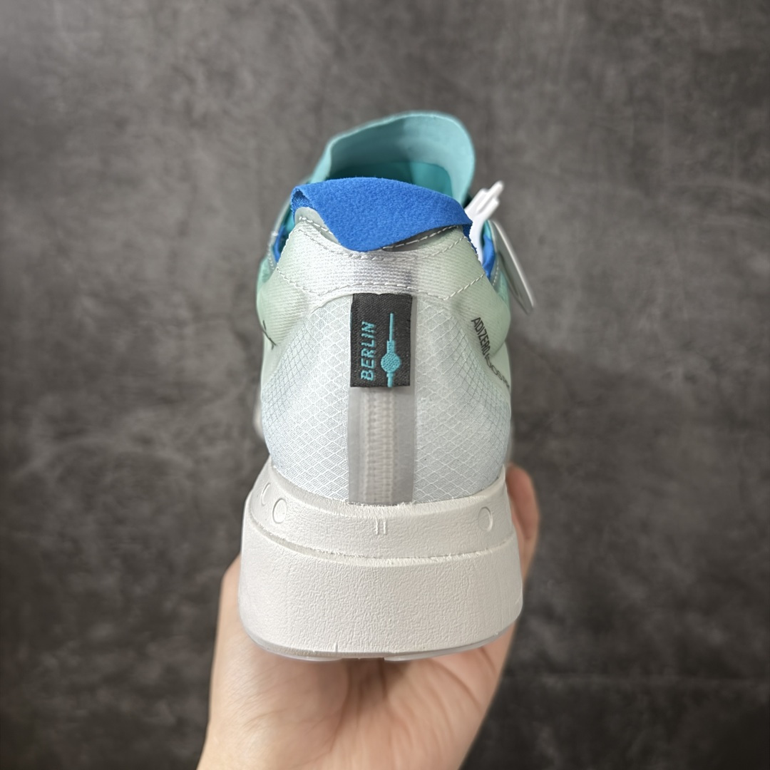 图片[4]-【NO.1纯原】Adidas Adizero Adios Pro 4 M竞训跑步鞋 JS2579 市场独一档品质 区别所有版本 原鞋购入开发数月 原材料 原档案打造 细节版型一比一 独立双层组合底私模.超软弹发泡超临界底 搭配ENERGYRODS 2.0真碳柱，每一步都动力满满 鞋面用的是Lightlock技术，轻透又贴合，就像给脚定制的一样。 中底是全掌Lightstrike Pro泡棉，软弹感超绝 真正一比一还原真实脚感💪🏻 尺码：36 36.5 37 38 38.5 39 40 40.5 41 42 42.5 43 44 44.5 45 46-选品中心