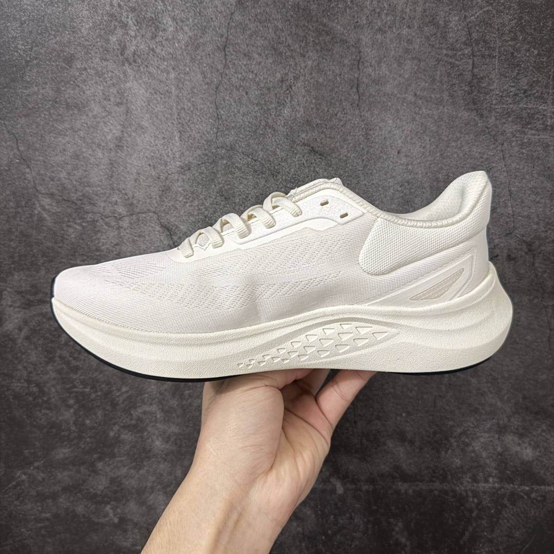 图片[2]-【公司级】迪桑特DESCENTE RUNNING系列 EASE AIR JR BOA 透气 防滑 低帮运动鞋 货号：SQ313RRN84 尺码： 36 36.5 37.5 38 38.5 39 40 40.5 41 42 42.5 43 44 45-选品中心