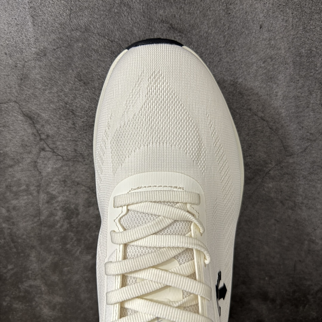 图片[5]-【公司级】迪桑特DESCENTE RUNNING系列 EASE AIR JR BOA 透气 防滑 低帮运动鞋 货号：SQ313RRN84 尺码： 36 36.5 37.5 38 38.5 39 40 40.5 41 42 42.5 43 44 45-选品中心