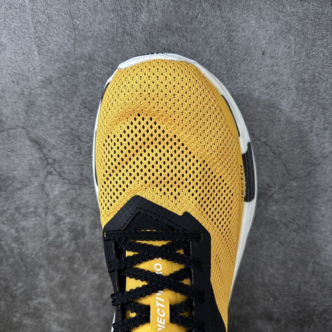 图片[5]-【公司级】TheNorthFace北面M TNF X IKB SUMMITVECTIV PRO 2鞋户外运动耐磨轻便透气登山徒步鞋 货号：NF0A83N1-ZU3 尺码：36-46（半）-选品中心