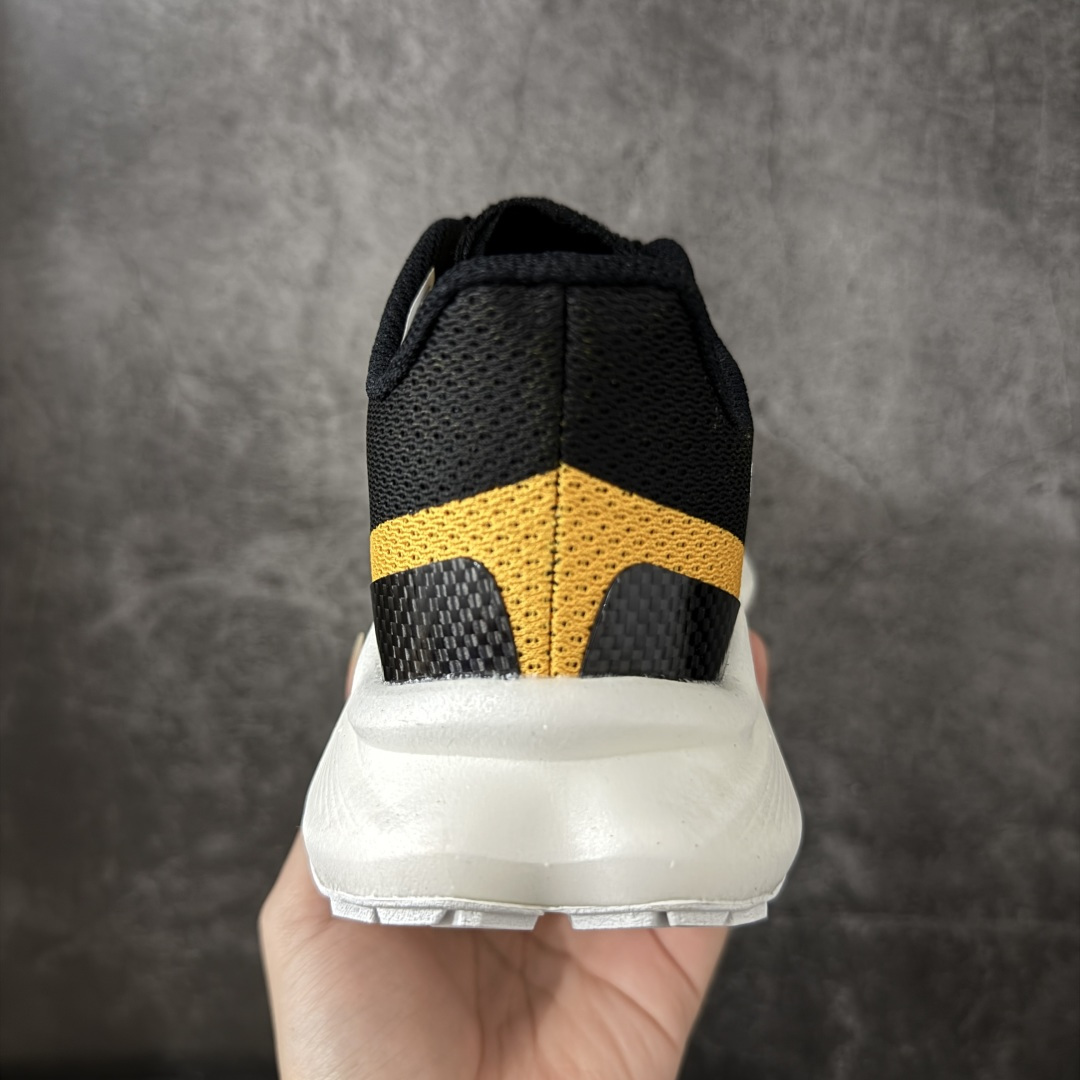 图片[4]-【公司级】TheNorthFace北面M TNF X IKB SUMMITVECTIV PRO 2鞋户外运动耐磨轻便透气登山徒步鞋 货号：NF0A83N1-ZU3 尺码：36-46（半）-选品中心