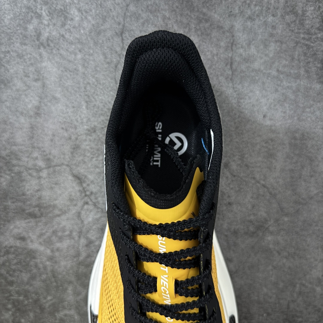 图片[8]-【公司级】TheNorthFace北面M TNF X IKB SUMMITVECTIV PRO 2鞋户外运动耐磨轻便透气登山徒步鞋 货号：NF0A83N1-ZU3 尺码：36-46（半）-选品中心