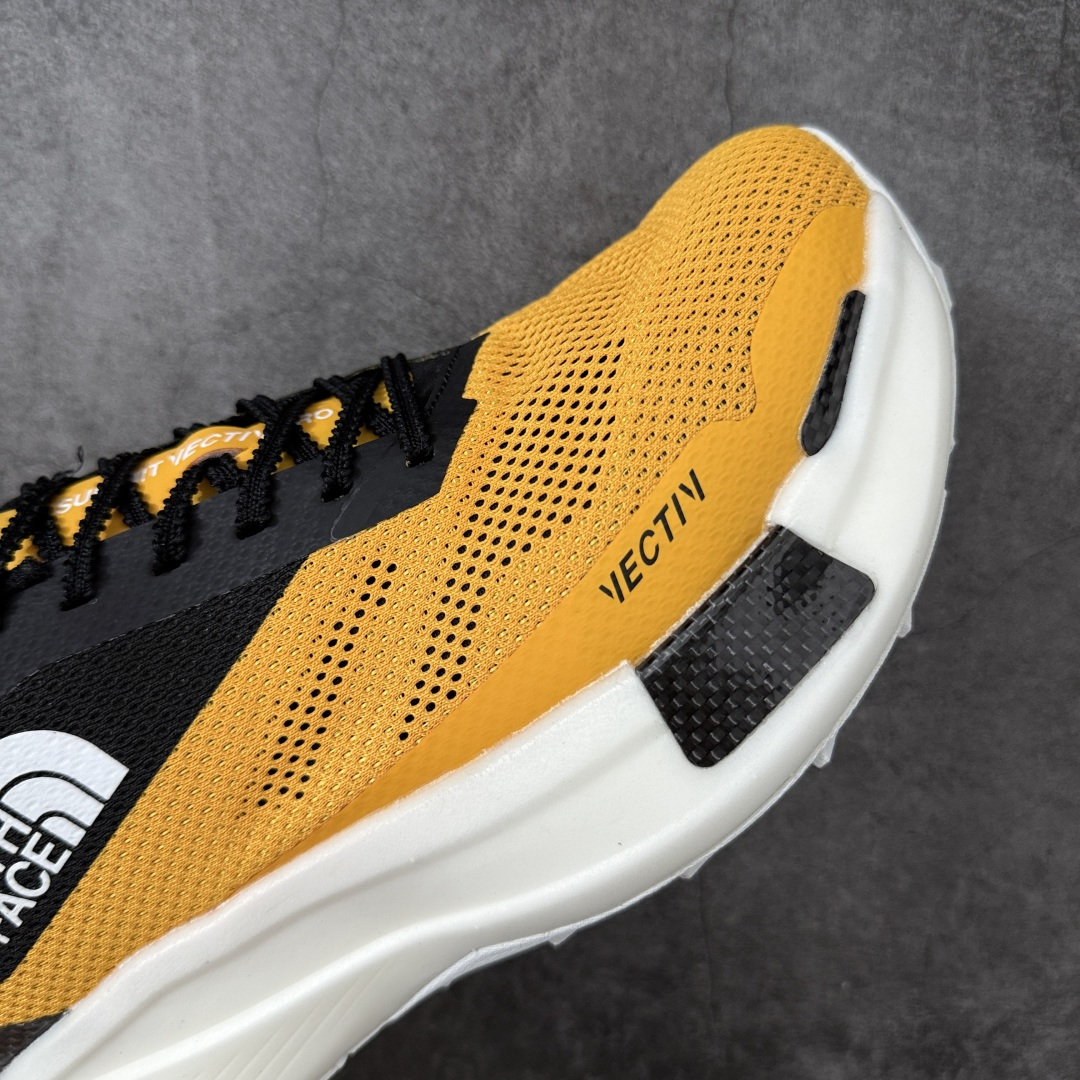 图片[6]-【公司级】TheNorthFace北面M TNF X IKB SUMMITVECTIV PRO 2鞋户外运动耐磨轻便透气登山徒步鞋 货号：NF0A83N1-ZU3 尺码：36-46（半）-选品中心