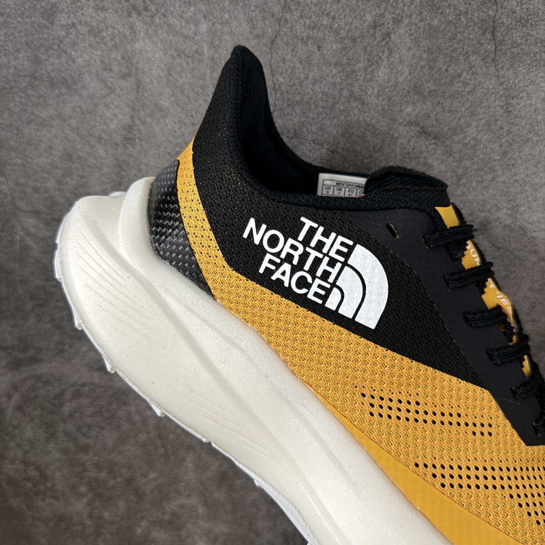 图片[7]-【公司级】TheNorthFace北面M TNF X IKB SUMMITVECTIV PRO 2鞋户外运动耐磨轻便透气登山徒步鞋 货号：NF0A83N1-ZU3 尺码：36-46（半）-选品中心