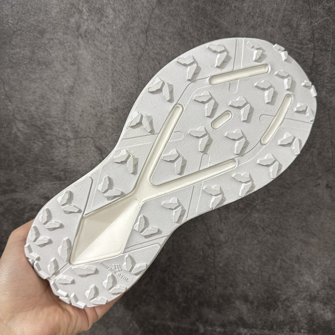 图片[9]-【公司级】TheNorthFace北面M TNF X IKB SUMMITVECTIV PRO 2鞋户外运动耐磨轻便透气登山徒步鞋 货号：NF0A83N1-ZU3 尺码：36-46（半）-选品中心