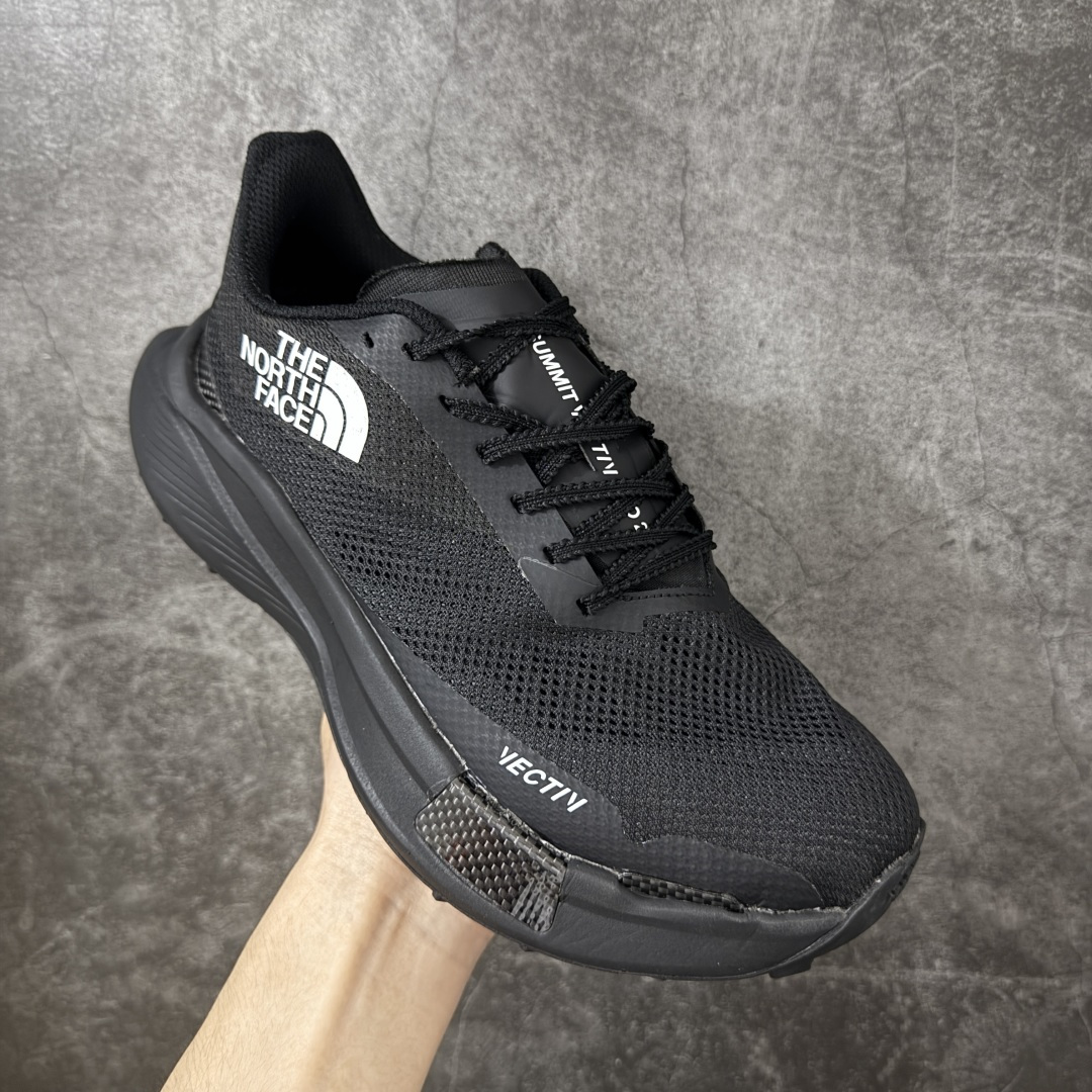 图片[3]-【公司级】TheNorthFace北面M TNF X IKB SUMMITVECTIV PRO 2鞋户外运动耐磨轻便透气登山徒步鞋 货号：NFW02309-KW 尺码：36-46（半）-选品中心