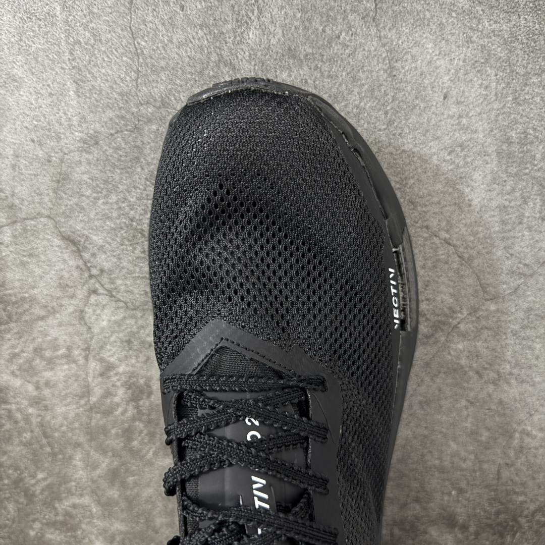 图片[5]-【公司级】TheNorthFace北面M TNF X IKB SUMMITVECTIV PRO 2鞋户外运动耐磨轻便透气登山徒步鞋 货号：NFW02309-KW 尺码：36-46（半）-选品中心