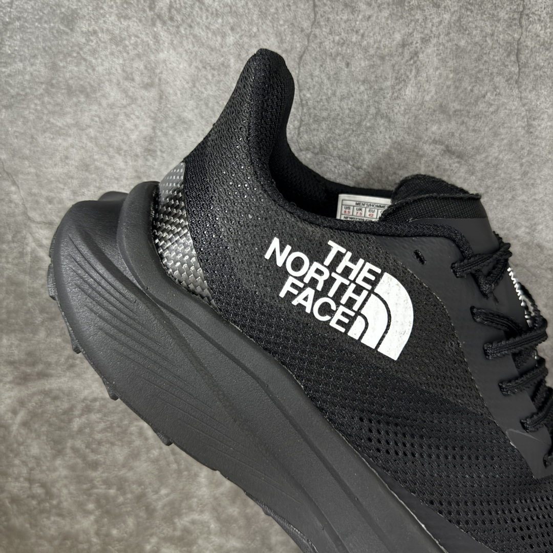 图片[7]-【公司级】TheNorthFace北面M TNF X IKB SUMMITVECTIV PRO 2鞋户外运动耐磨轻便透气登山徒步鞋 货号：NFW02309-KW 尺码：36-46（半）-选品中心