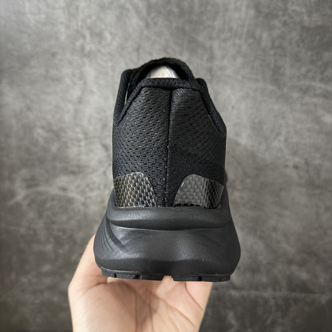 图片[4]-【公司级】TheNorthFace北面M TNF X IKB SUMMITVECTIV PRO 2鞋户外运动耐磨轻便透气登山徒步鞋 货号：NFW02309-KW 尺码：36-46（半）-选品中心