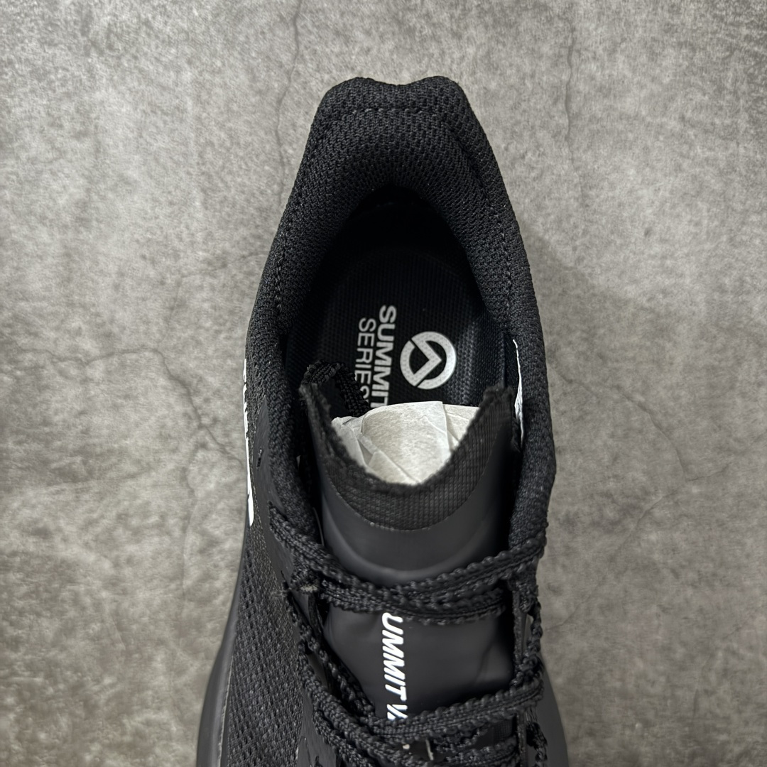 图片[8]-【公司级】TheNorthFace北面M TNF X IKB SUMMITVECTIV PRO 2鞋户外运动耐磨轻便透气登山徒步鞋 货号：NFW02309-KW 尺码：36-46（半）-选品中心