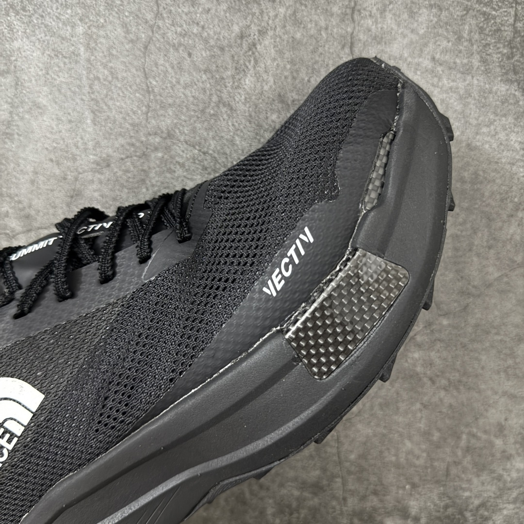 图片[6]-【公司级】TheNorthFace北面M TNF X IKB SUMMITVECTIV PRO 2鞋户外运动耐磨轻便透气登山徒步鞋 货号：NFW02309-KW 尺码：36-46（半）-选品中心