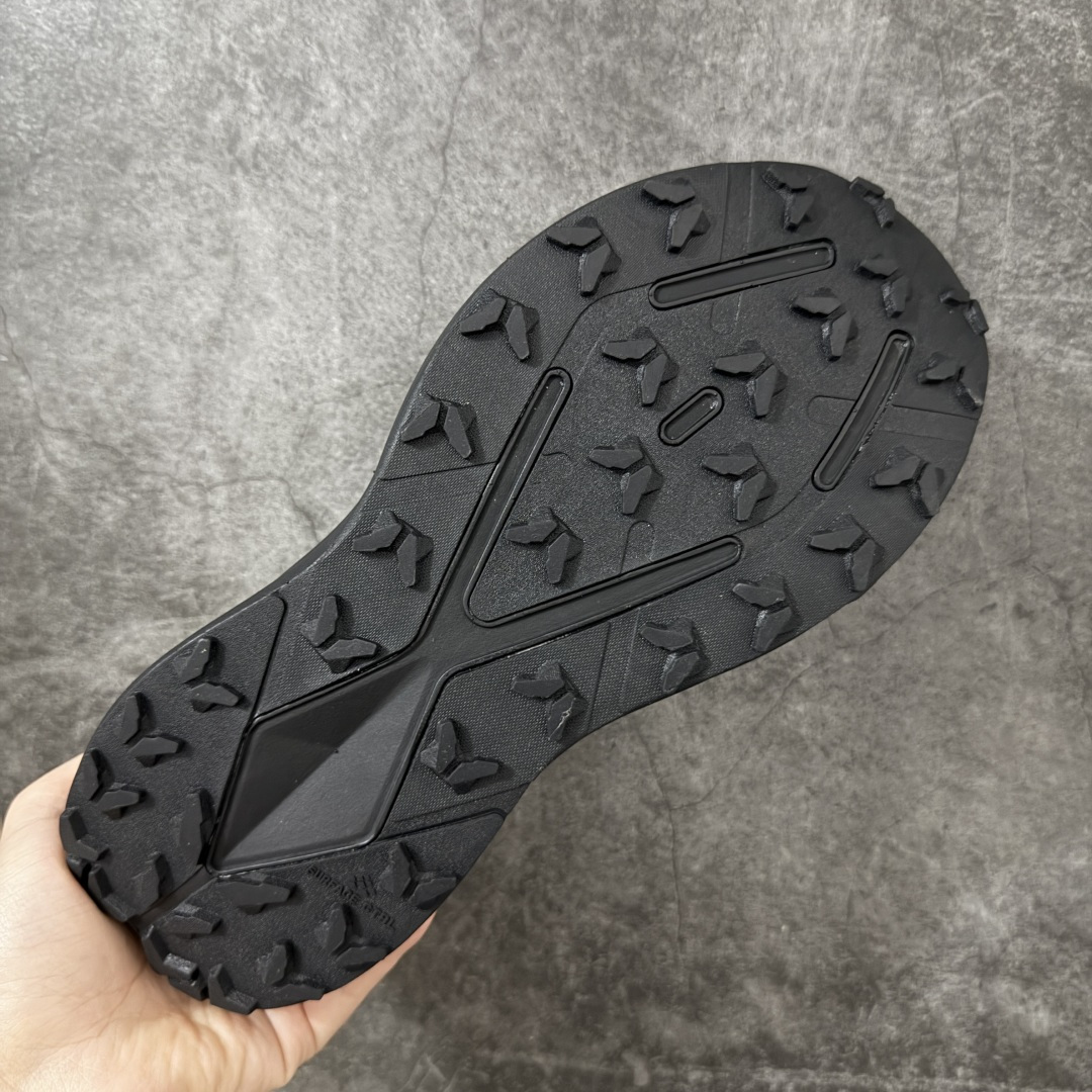 图片[9]-【公司级】TheNorthFace北面M TNF X IKB SUMMITVECTIV PRO 2鞋户外运动耐磨轻便透气登山徒步鞋 货号：NFW02309-KW 尺码：36-46（半）-选品中心