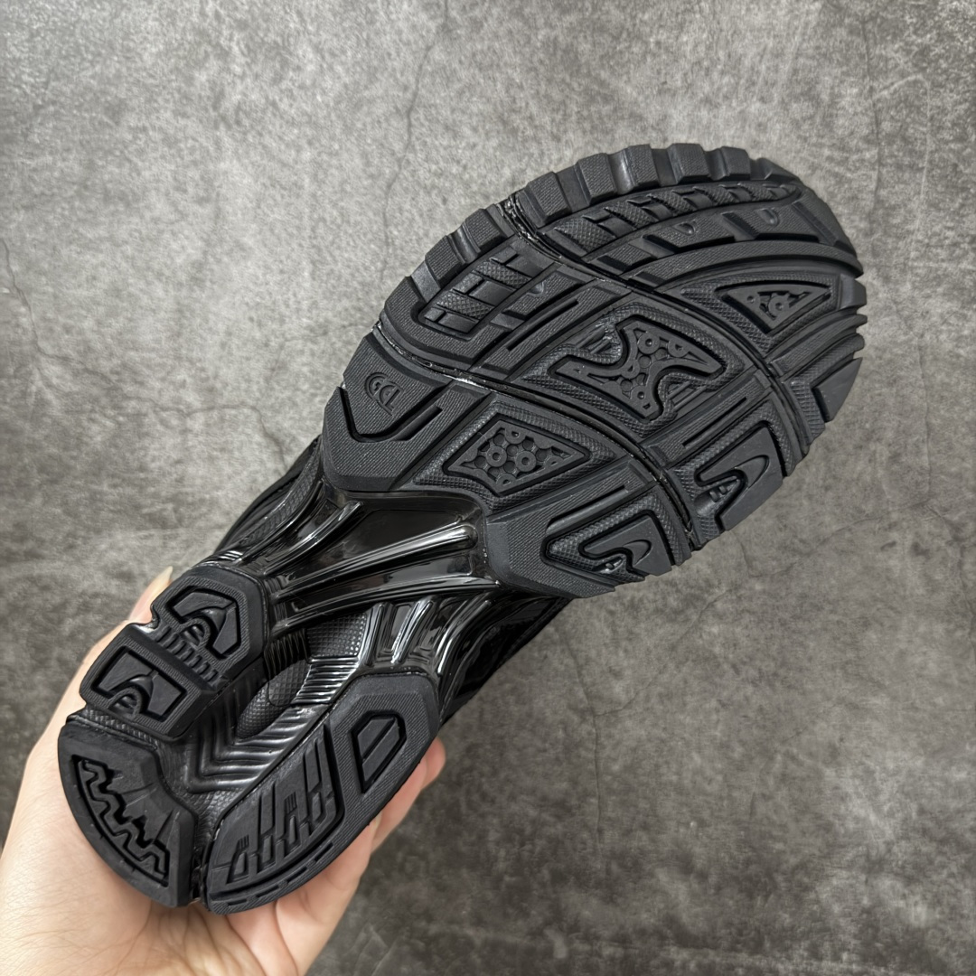 图片[9]-【首发版】亚瑟士Thom Browne TB x Asics Gel-Kayano 14系列GEL-K14 复古舒适 织物合成革减震防滑耐磨 低帮 休闲跑步鞋 原装纸板楦头开发 独家私模五层组合大底 原厂定制缓震硅胶加持 原盒原配 官方四联吊牌 一比一同步原鞋工艺和用料 后跟一样采用了GEL缓震胶 整体系列设计非常的科技感！ 锻炼跑步的同时让你一样时尚百搭！ 尺码：36-45-选品中心