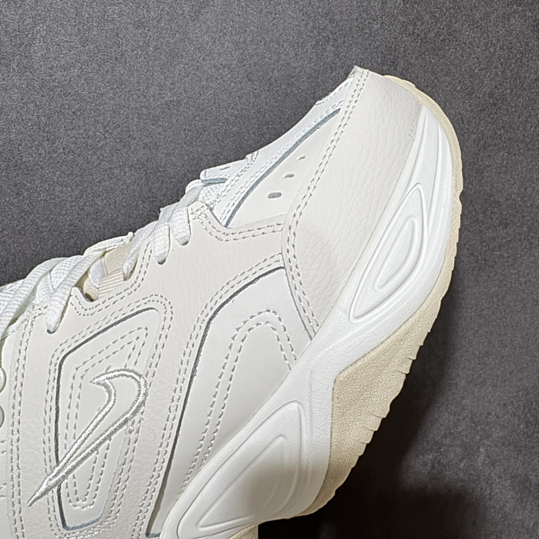 图片[8]-【纯原版】NIKE M2K Tekno 复古潮流百搭休闲运动旅游老爹鞋 AO3108-006 市面1：1最强版本 官方新版二维码鞋标 扫码直达官网 客供原厂模具 内增专柜防尘纸 配件齐全 鞋盒钢印 合格证 独立一次发泡轻量高回弹私模 后跟使用台湾代工厂一致定型机定型 线条效果和脚感完美 真正一码一模1：1对应生产 区别市面诸多版本！ 尺码：35.5 36 36.5 37.5 38 38.5 39 40 40.5 41 42 42.5 43 44 44.5 45-选品中心