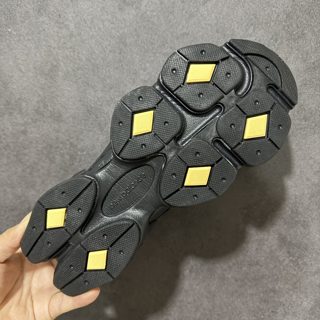 图片[9]-【公司级】全新春夏鞋款，全新NB新百伦New Balance U9060 系列复古百搭老爹风小象蹄机能风休闲运动凉鞋“网布黑电光紫绿茶”U9060915 采用纤维革组合网织布鞋面材质#中底嵌入ABZORB缓震科技材料及后跟嵌入TPU装饰条稳固❗️ 尺码：36 37 37.5 38 38.5 39.5 40 40.5 41.5 42 42.5 43 44 45-选品中心